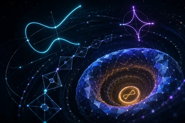 Cryptographic deep dive