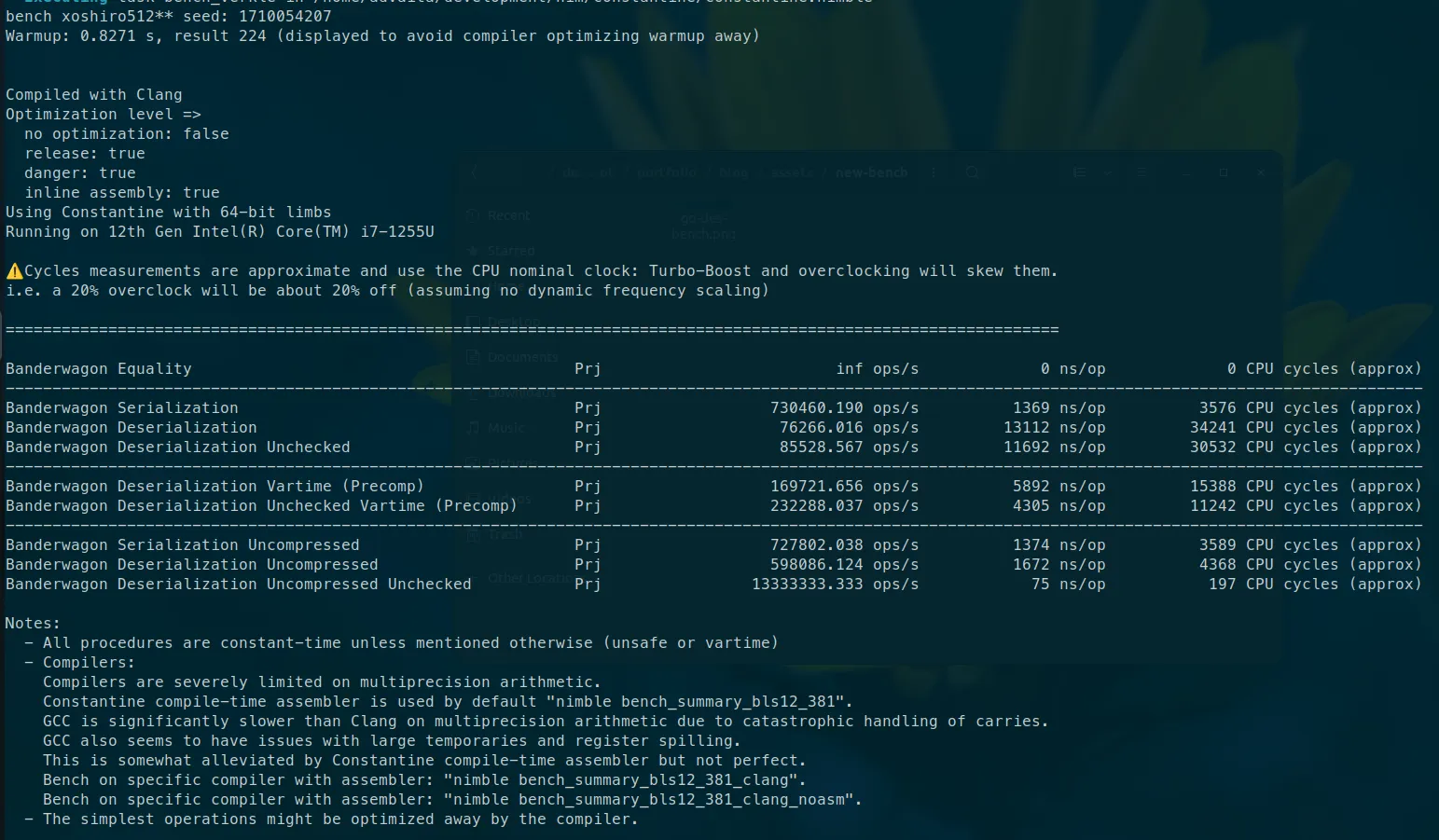 const-bench-deserialization
