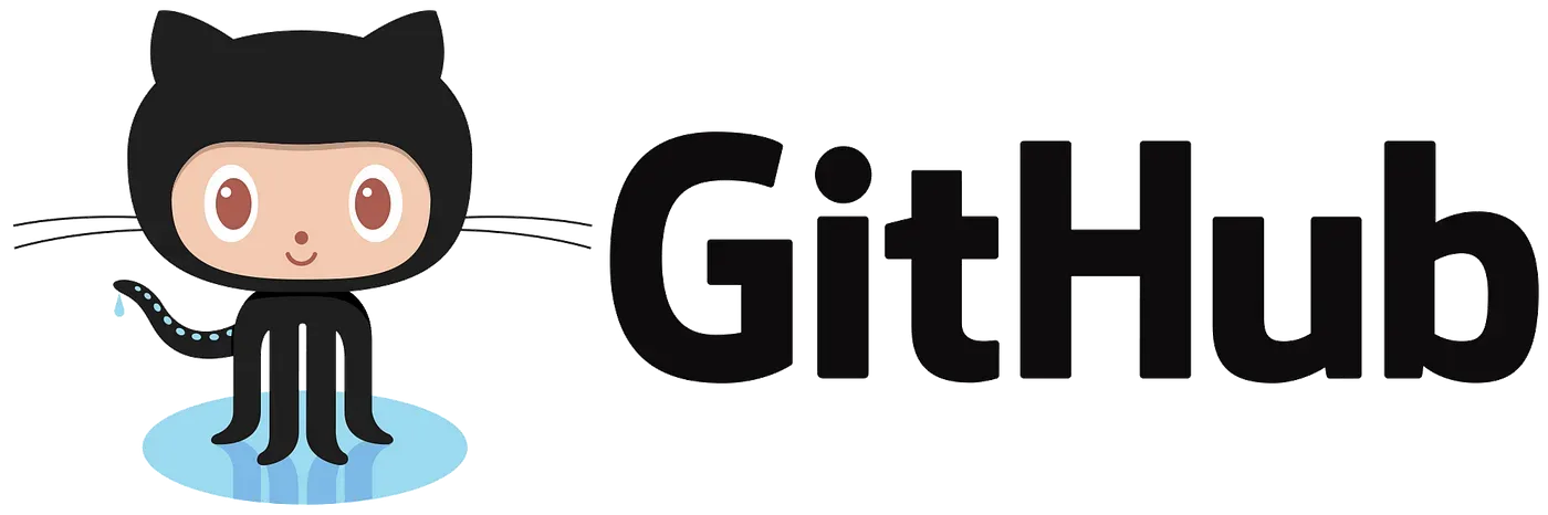 Github Logo