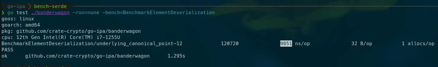 go-bench-deserialization