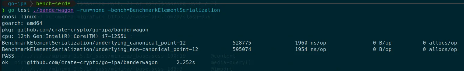 go-bench-serialization