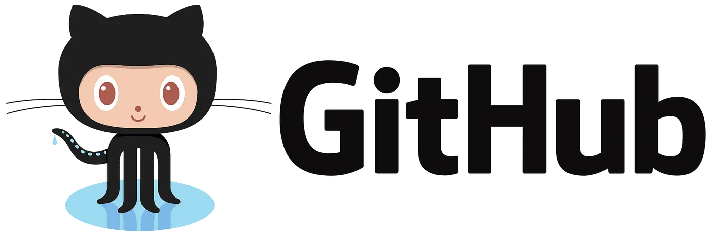 Github Logo