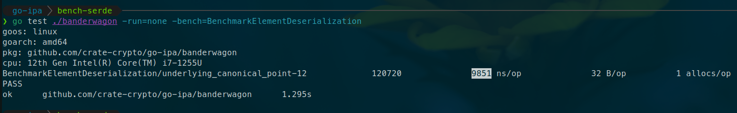 go-bench-deserialization